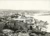 1959? H�llestrand