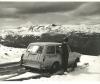 1974?-01 Sven i Norge