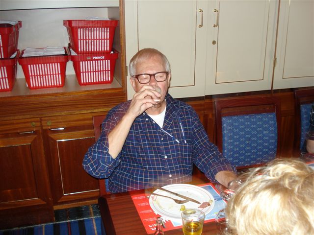 Lars