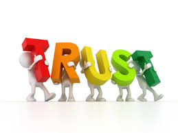 Trustlogo